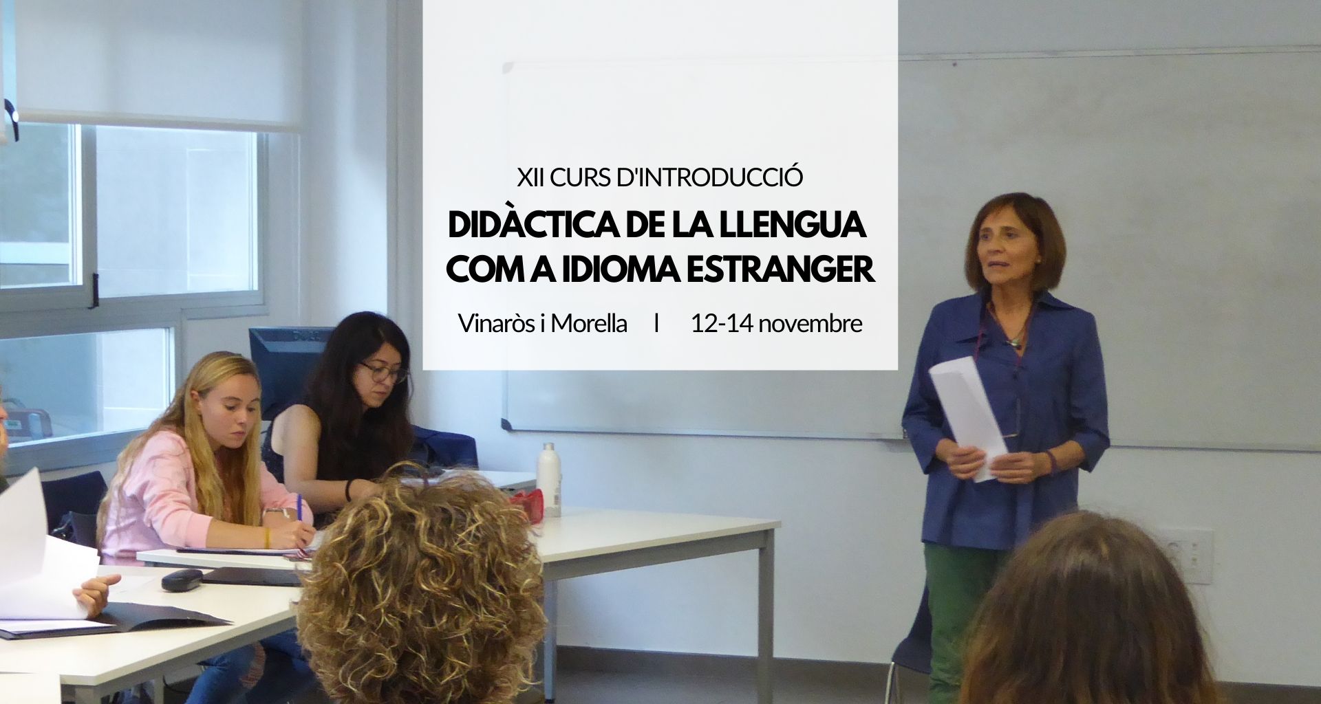 Slide didàctica 2021