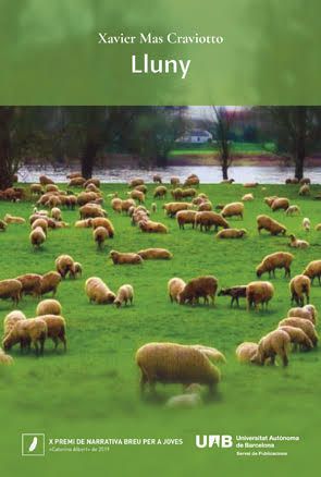 Lluny. Publicacions UAB