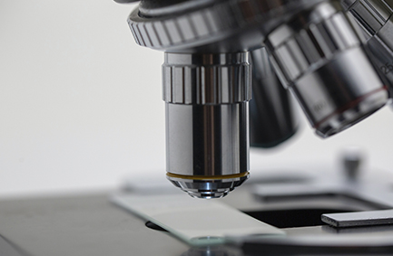 XXXIV Jornades de Bioètica_Bioètica i pandèmia. UdL