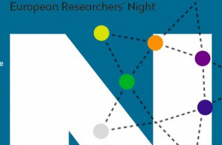 Nit Europea de la Recerca. UIB