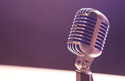 Concurs internacional de radioaficionats. UPC