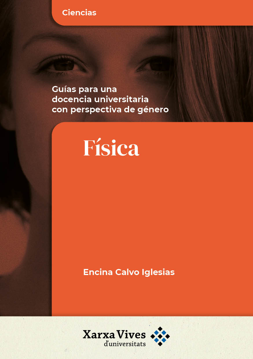 Física_guías para una docencia universitaria con perspectiva de género