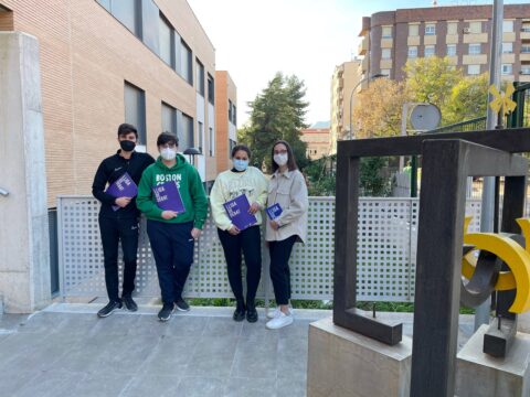 IES Honori Garcia 1_LaVallUixó_flocal UJI