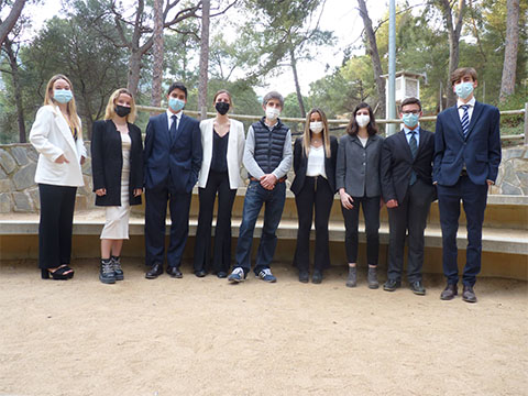 BetàniaPatmos_Barcelona 480x360