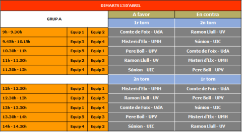 Horari-13-abril-2021-lliga-de-debat-secundaria-i-batxillerat