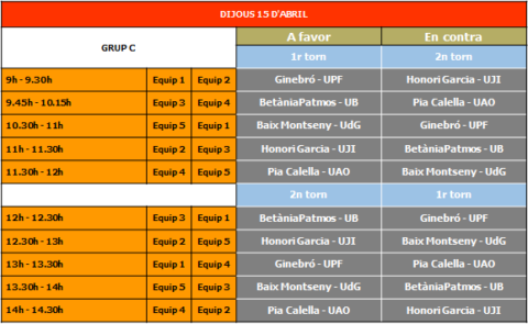 Horari-15-abril-2021-lliga-de-debat-secundaria-i-batxillerat