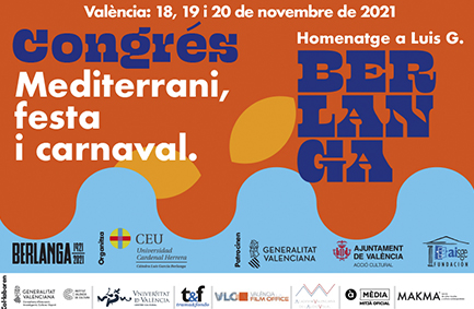 Congrés_Mediterrani festa i carnaval